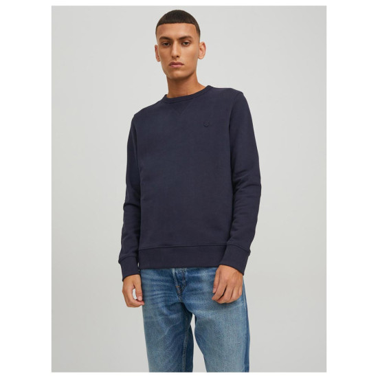 Jack & Jones Ανδρικό φούτερ